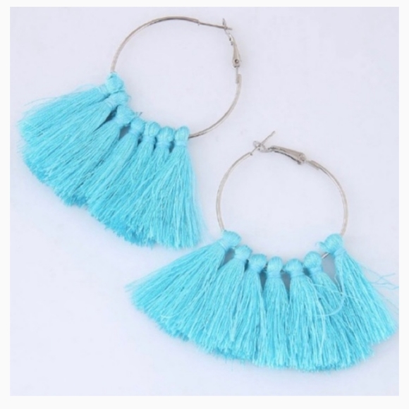 ✨FREE WITH PURCHASE - ADD TO BUNDLE - Picture 2 of 5